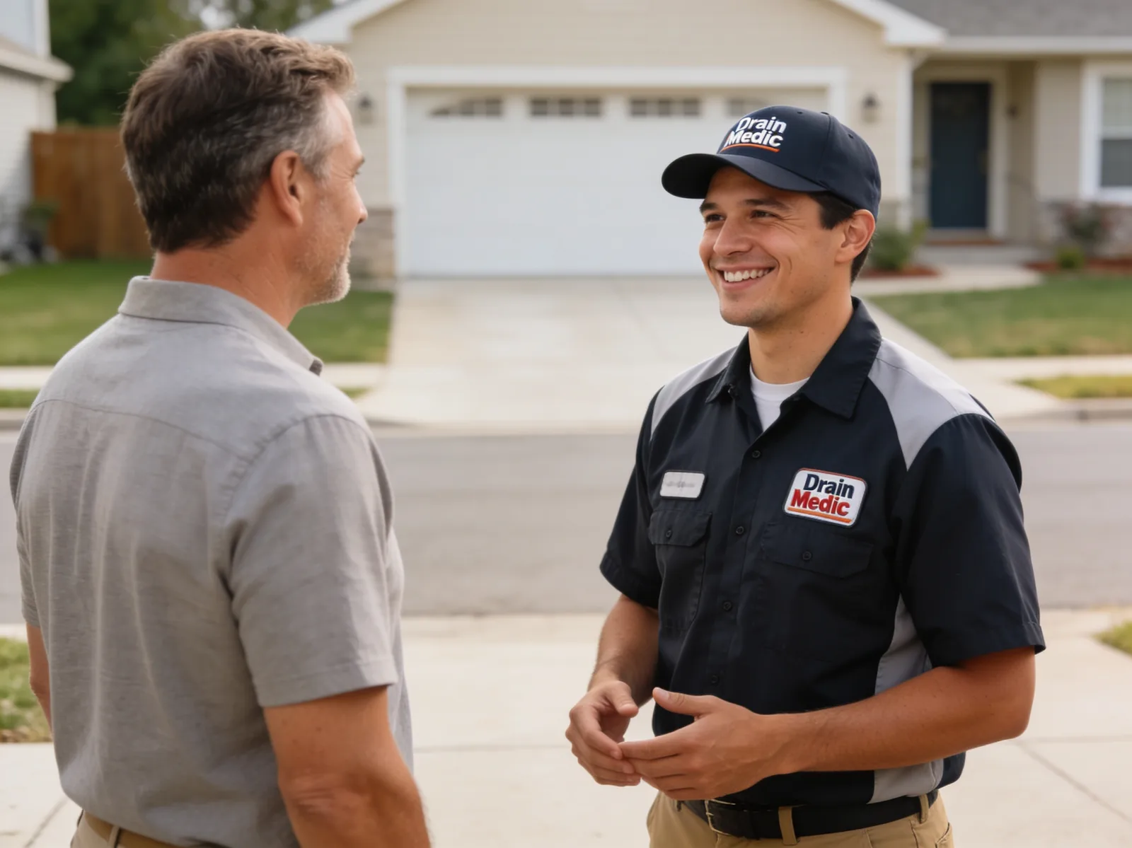 Garbage Disposal Repair Oconto, WI FAQs